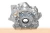 VAICO V10-0597 Oil Pump